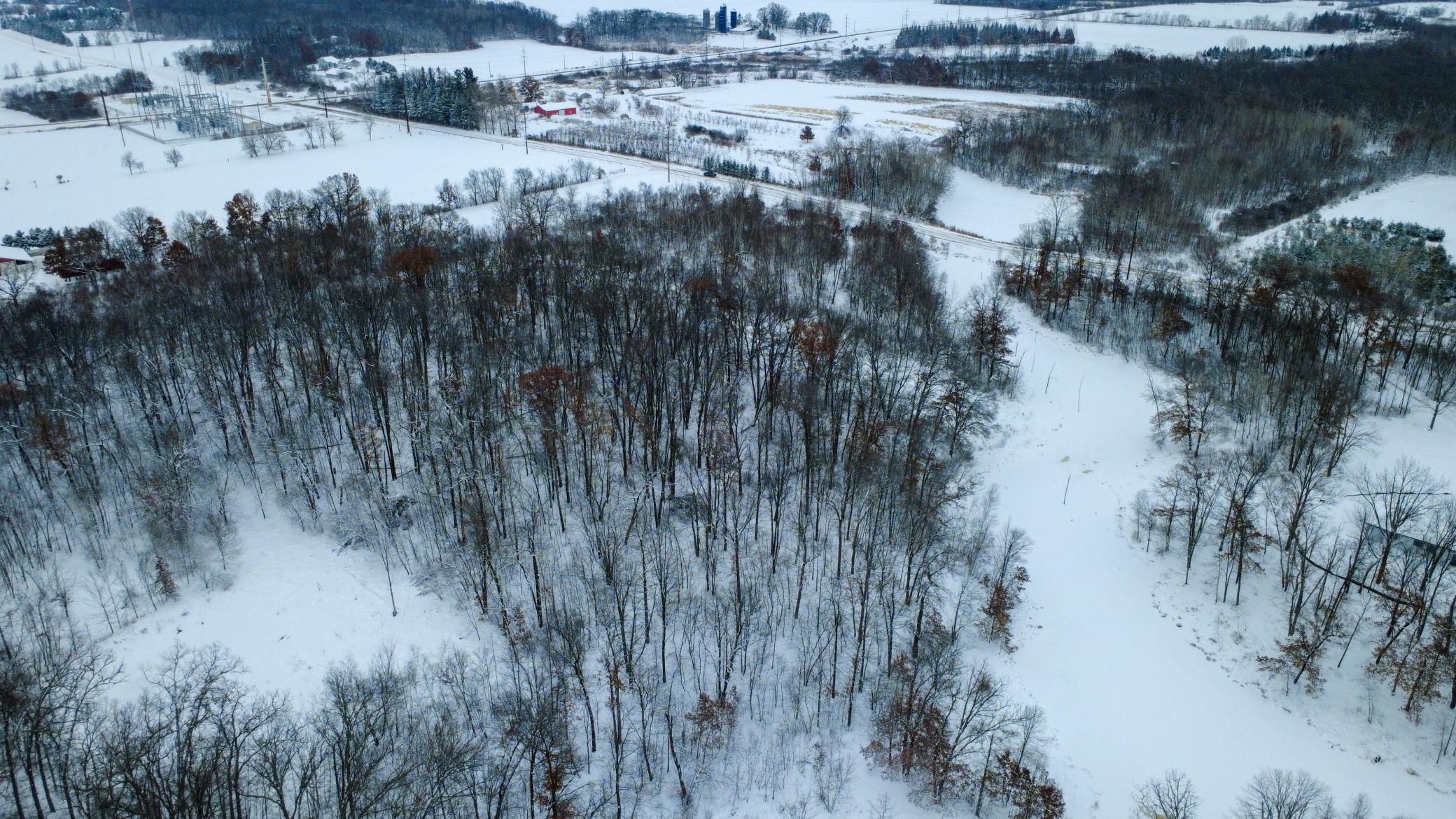 Tbd 230th Street Baldwin, WI 54002 - Photo 27 of 35