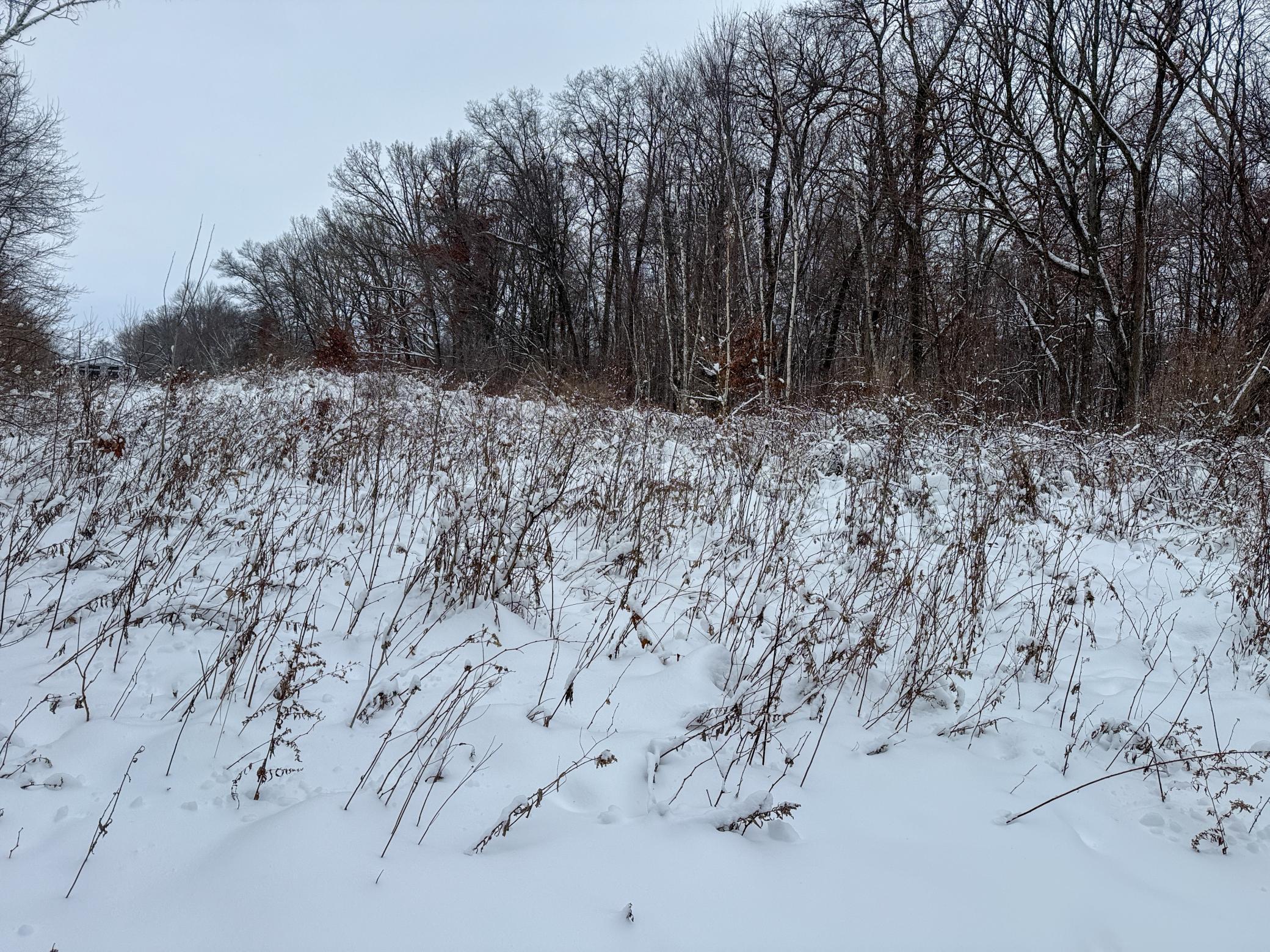 Tbd 230th Street Baldwin, WI 54002 - Photo 31 of 35