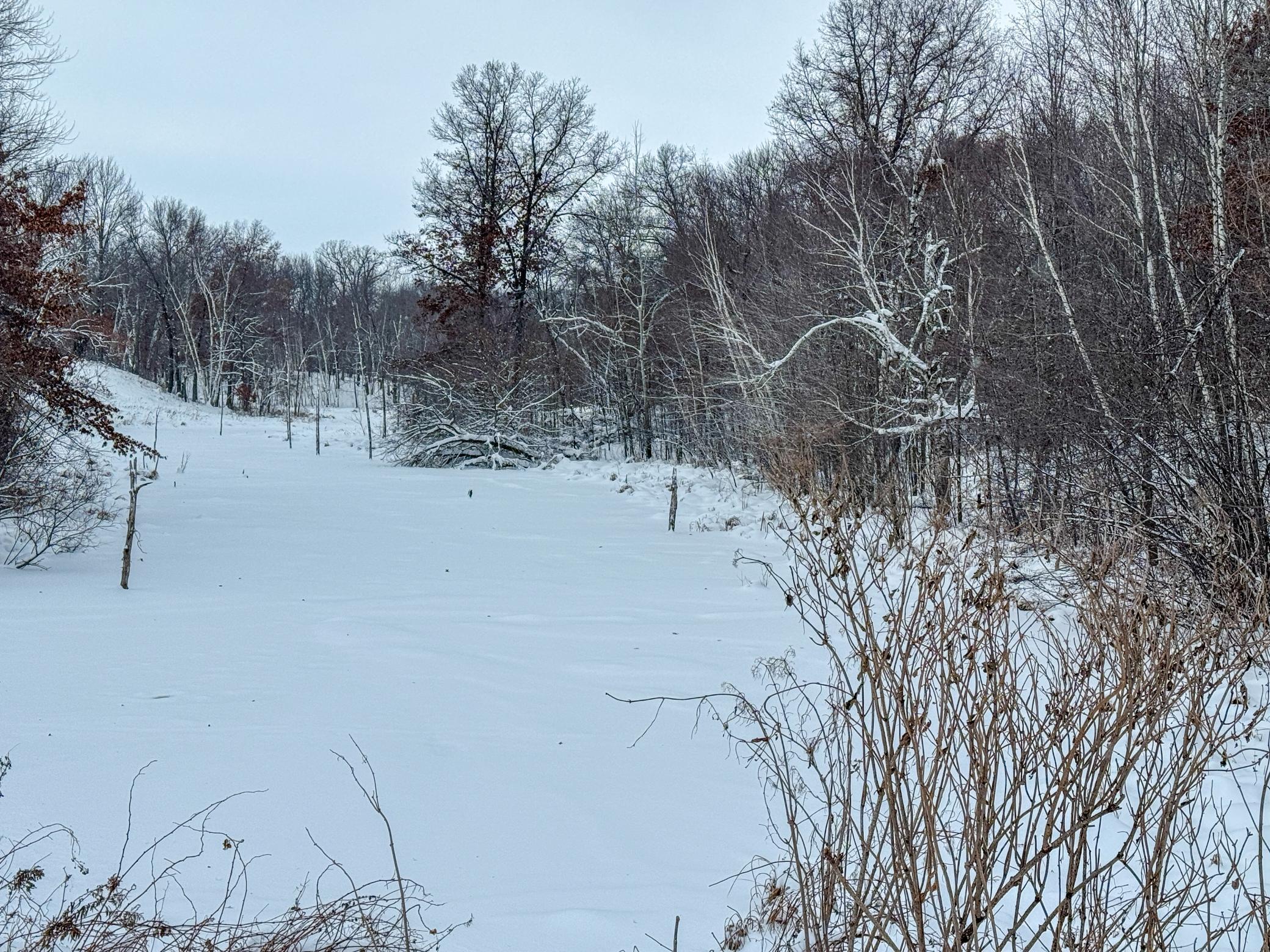 Tbd 230th Street Baldwin, WI 54002 - Photo 33 of 35