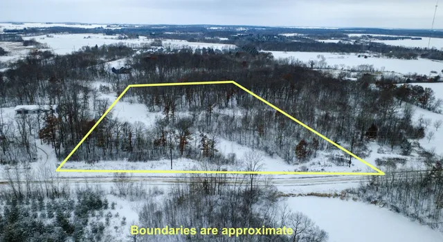 $115,000 | Tbd 230th Street, Baldwin, WI 54002