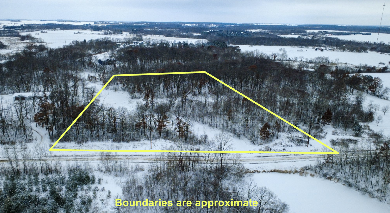 Tbd 230th Street Baldwin, WI 54002 - Photo 34 of 35