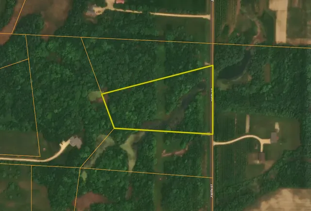 $115,000 | Tbd 230th Street, Baldwin, WI 54002