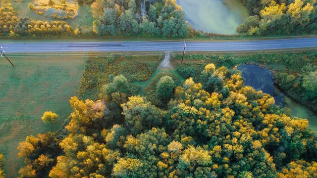 $115,000 | Tbd 230th Street, Baldwin, WI 54002