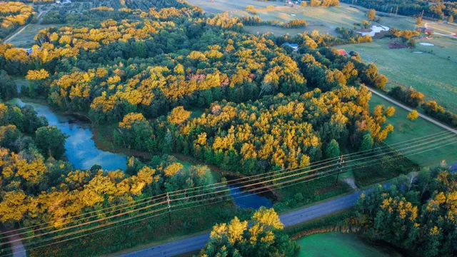 $115,000 | Tbd 230th Street, Baldwin, WI 54002