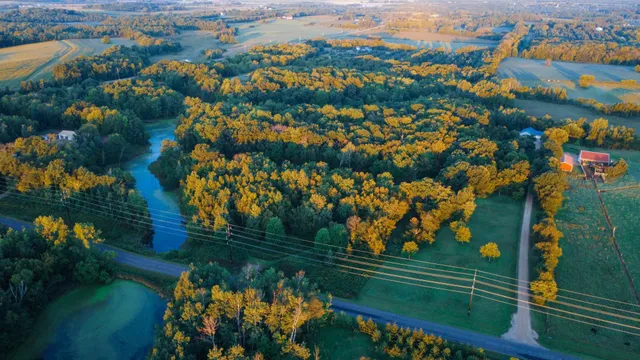 $115,000 | Tbd 230th Street, Baldwin, WI 54002