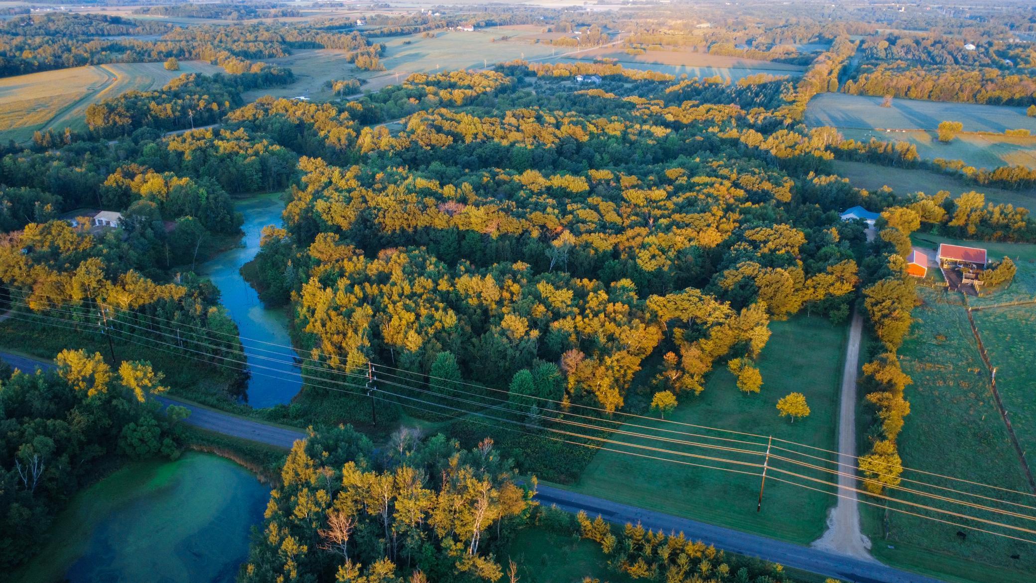 Tbd 230th Street Baldwin, WI 54002 - Photo 7 of 35