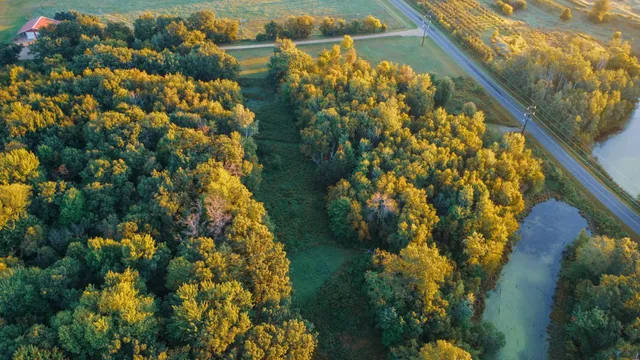 $115,000 | Tbd 230th Street, Baldwin, WI 54002