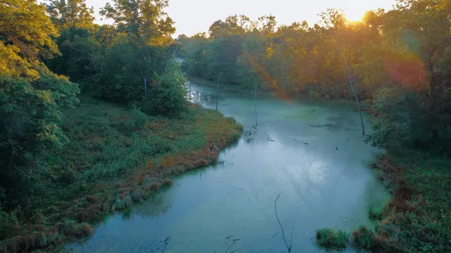 $115,000 | Tbd 230th Street, Baldwin, WI 54002