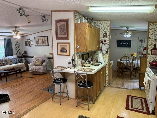 230 Ridge Road Weber City, VA 24290 - Photo 39 of 46 IMG_5554