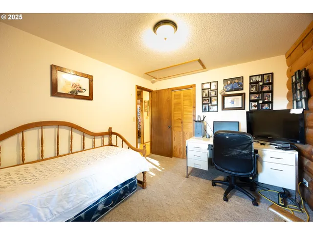 $550,000 | 173 Park Street, Glide, OR 97443