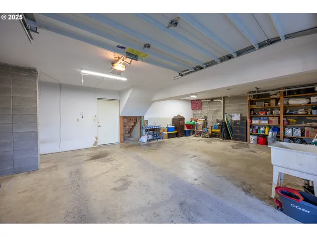 $550,000 | 173 Park Street, Glide, OR 97443