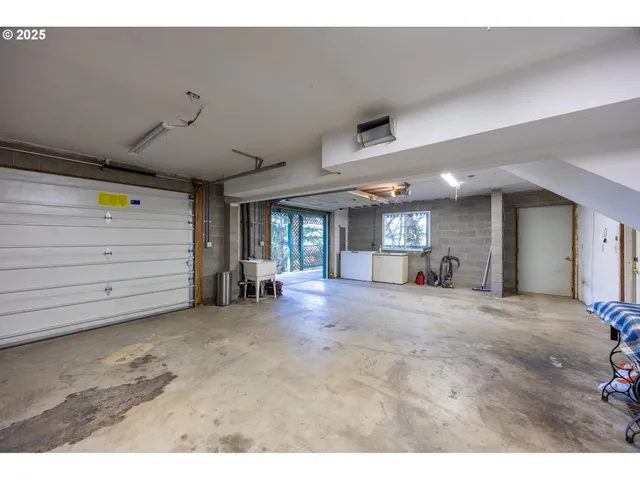 $550,000 | 173 Park Street, Glide, OR 97443