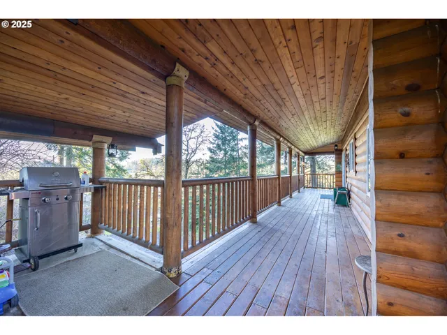 $550,000 | 173 Park Street, Glide, OR 97443