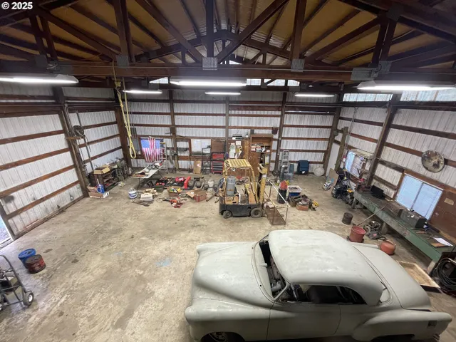 $550,000 | 173 Park Street, Glide, OR 97443