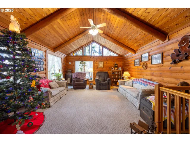 $550,000 | 173 Park Street, Glide, OR 97443