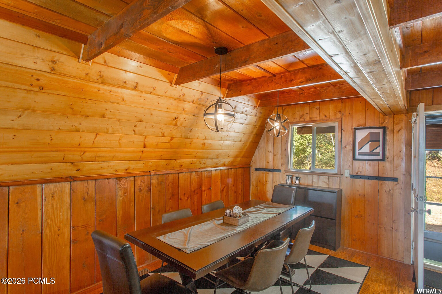 1644 West Tollgate Cyn Road Coalville, UT 84017 - Photo 13 of 29 Gallery Image 13