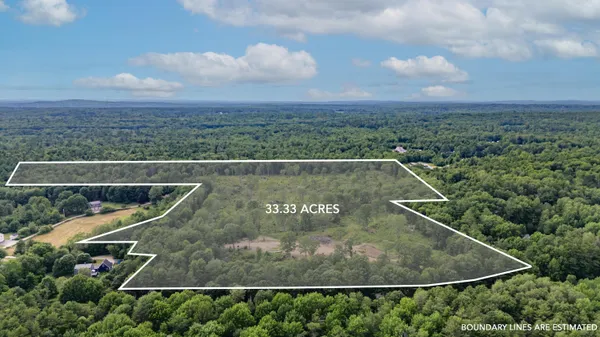 $465,000 | 0 Prout Road, Freeport, ME 04032