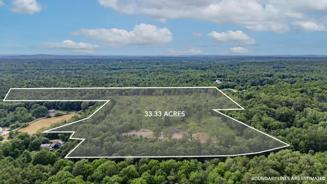 $465,000 | 0 Prout Road, Freeport, ME 04032