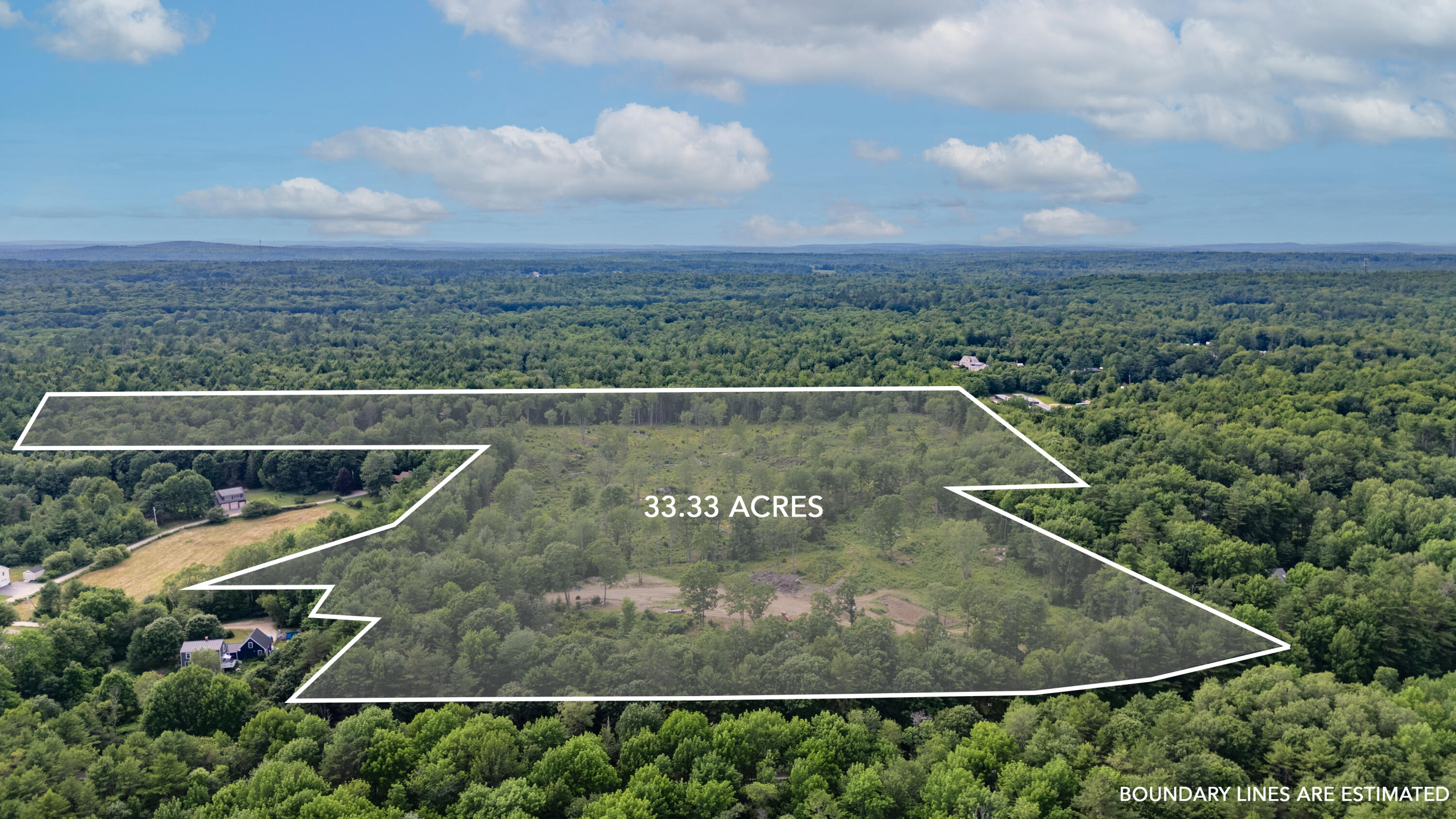 0 Prout Road Freeport, ME 04032 - Photo 1 of 29 0 Prout Freeport-21