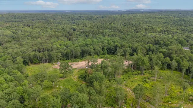 $465,000 | 0 Prout Road, Freeport, ME 04032