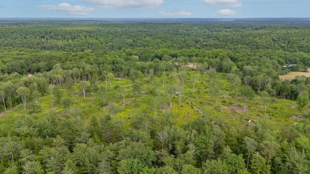 $465,000 | 0 Prout Road, Freeport, ME 04032