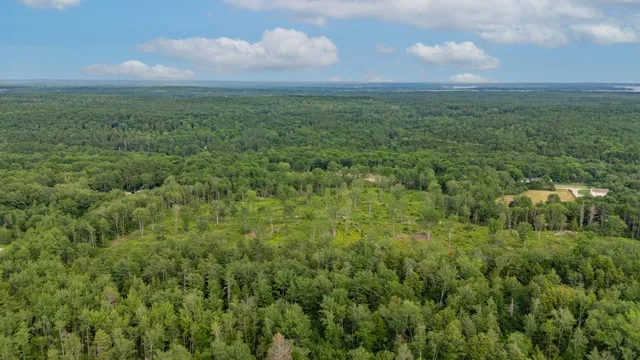 $465,000 | 0 Prout Road, Freeport, ME 04032