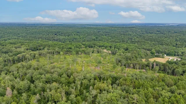 $465,000 | 0 Prout Road, Freeport, ME 04032