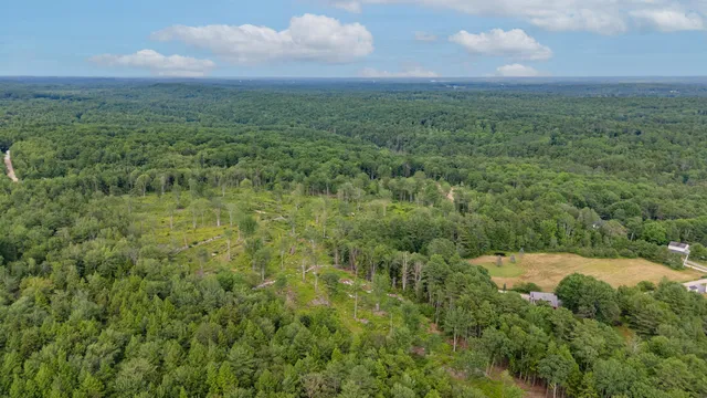 $465,000 | 0 Prout Road, Freeport, ME 04032