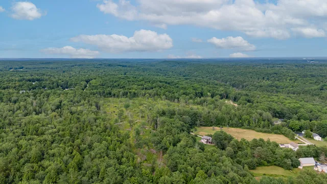 $465,000 | 0 Prout Road, Freeport, ME 04032