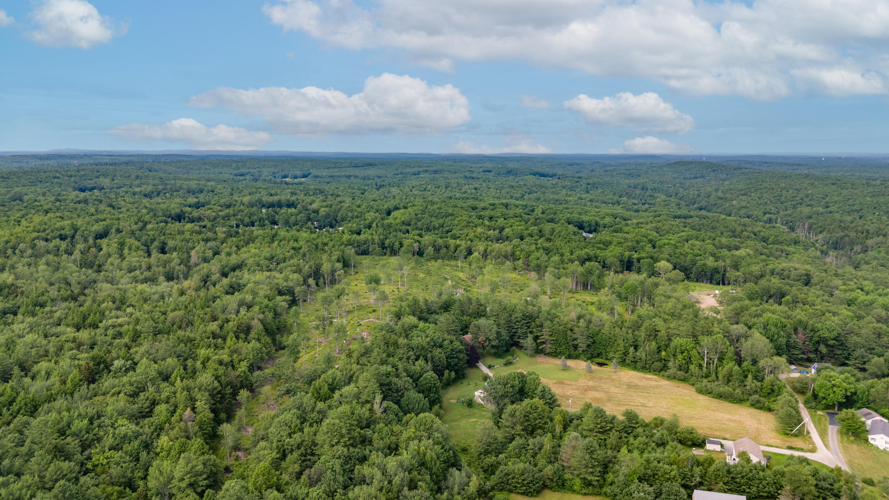 0 Prout Road Freeport, ME 04032 - Photo 17 of 29 0 Prout Freeport-15