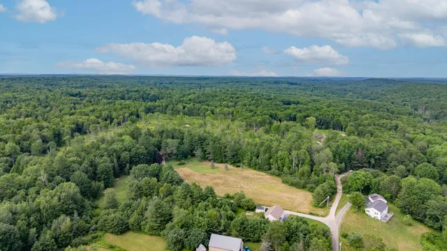 $465,000 | 0 Prout Road, Freeport, ME 04032