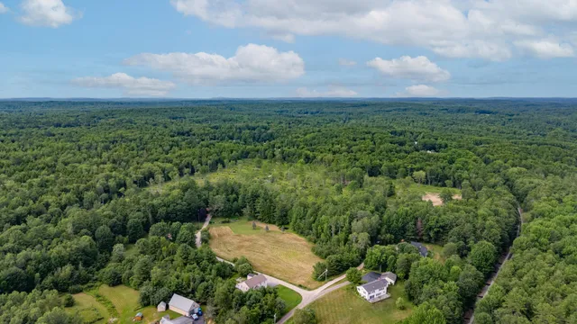 $465,000 | 0 Prout Road, Freeport, ME 04032