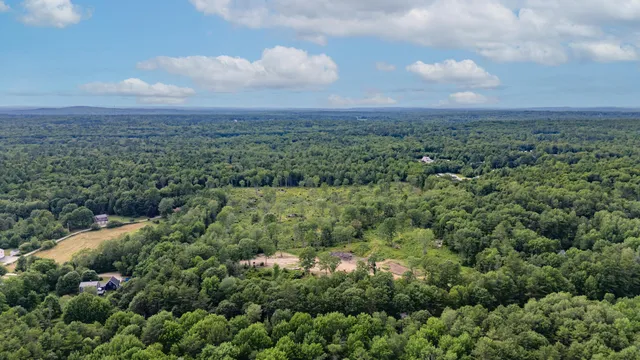 $465,000 | 0 Prout Road, Freeport, ME 04032