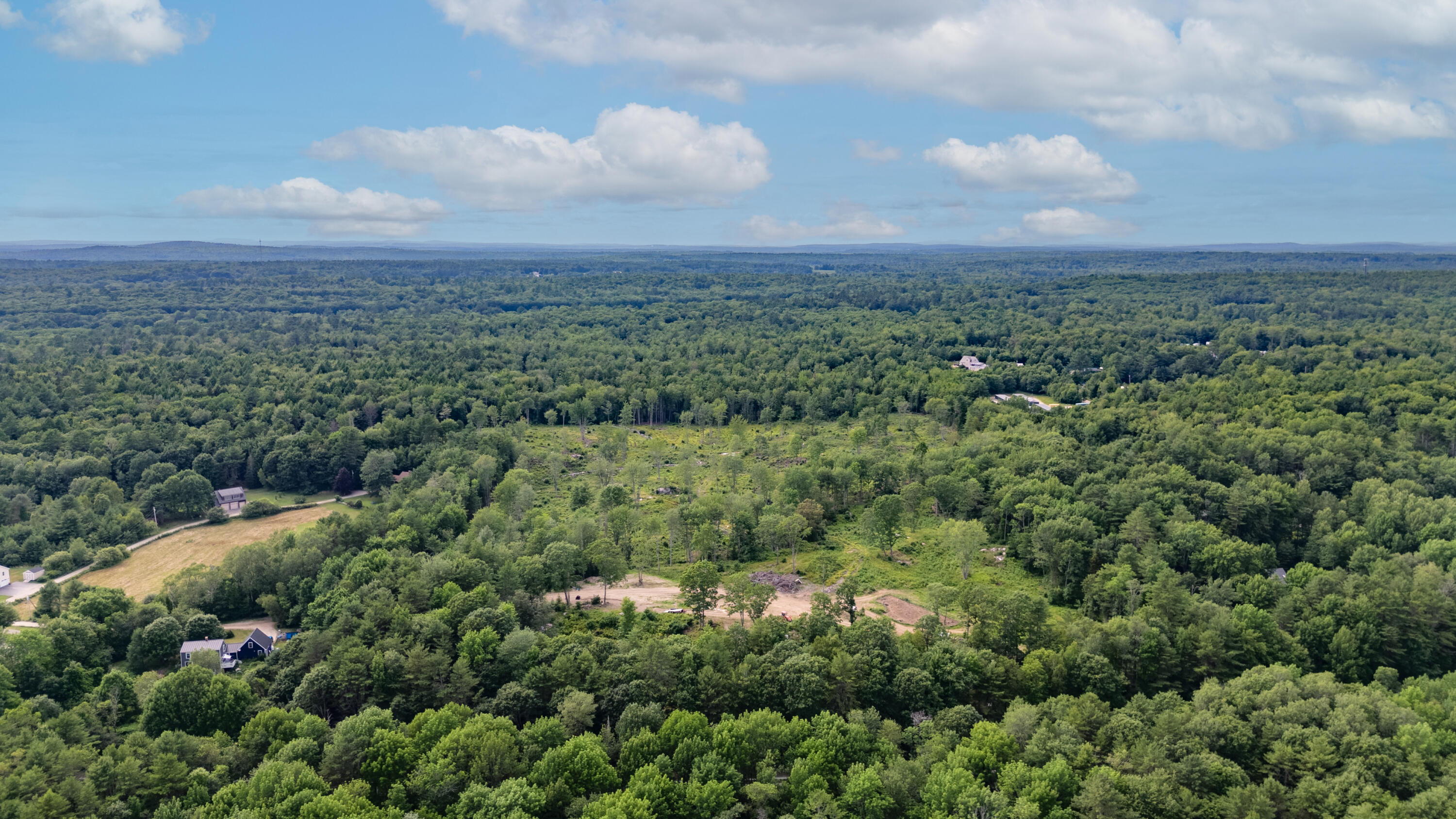 0 Prout Road Freeport, ME 04032 - Photo 20 of 29 0 Prout Freeport-20