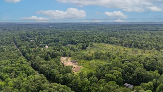 $465,000 | 0 Prout Road, Freeport, ME 04032
