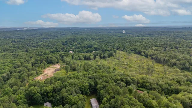 $465,000 | 0 Prout Road, Freeport, ME 04032