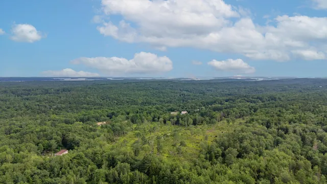 $465,000 | 0 Prout Road, Freeport, ME 04032