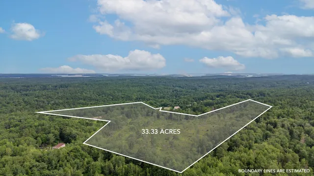$465,000 | 0 Prout Road, Freeport, ME 04032