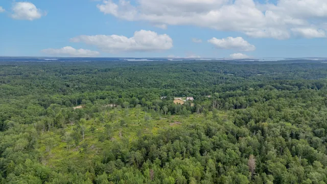 $465,000 | 0 Prout Road, Freeport, ME 04032