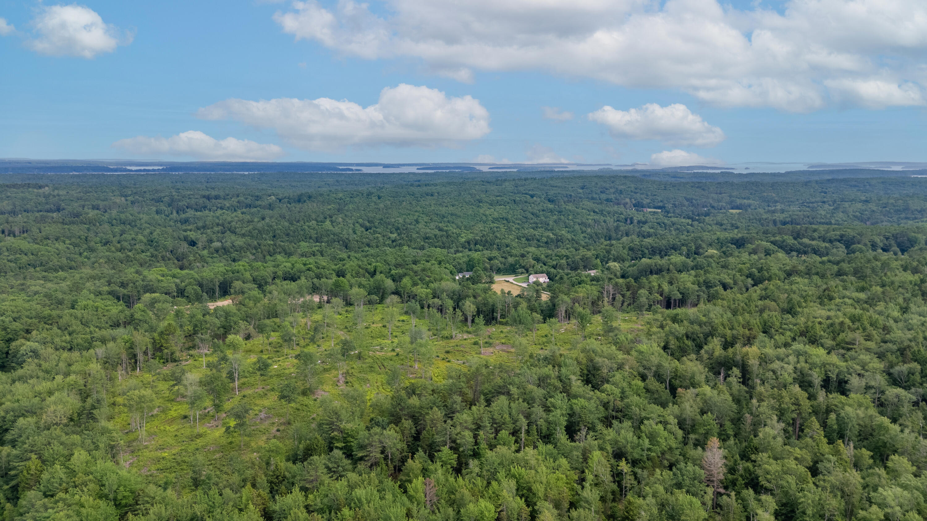 0 Prout Road Freeport, ME 04032 - Photo 25 of 29 0 Prout Freeport-26