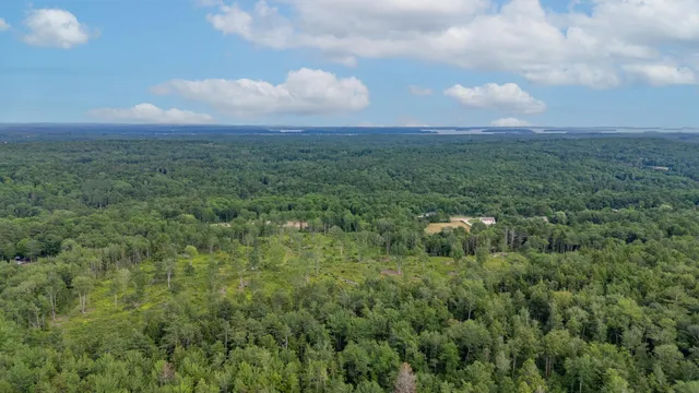 $465,000 | 0 Prout Road, Freeport, ME 04032