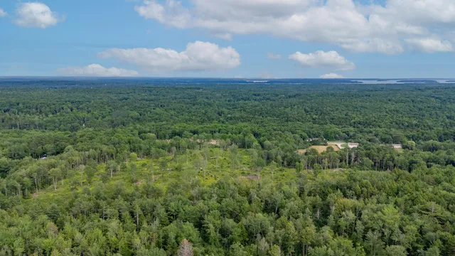 $465,000 | 0 Prout Road, Freeport, ME 04032