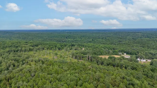$465,000 | 0 Prout Road, Freeport, ME 04032
