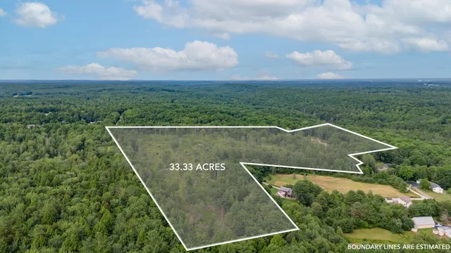 $465,000 | 0 Prout Road, Freeport, ME 04032
