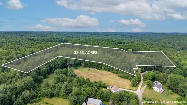 $465,000 | 0 Prout Road, Freeport, ME 04032