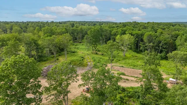 $465,000 | 0 Prout Road, Freeport, ME 04032