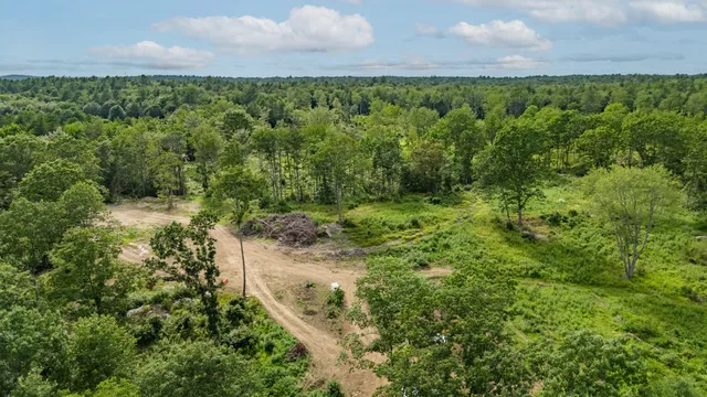 $465,000 | 0 Prout Road, Freeport, ME 04032