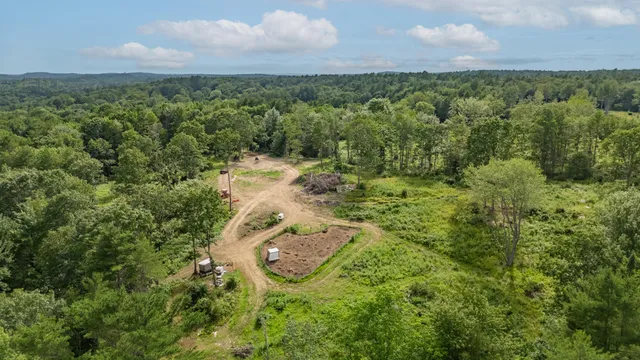 $465,000 | 0 Prout Road, Freeport, ME 04032
