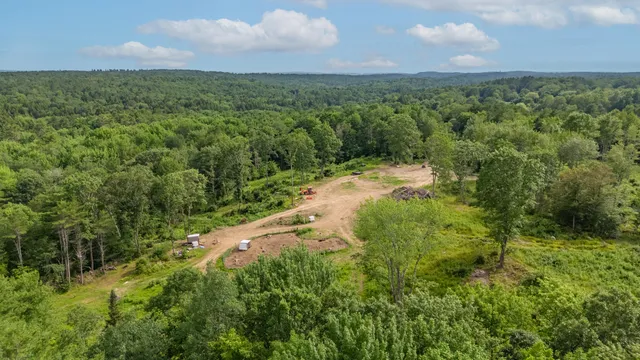 $465,000 | 0 Prout Road, Freeport, ME 04032