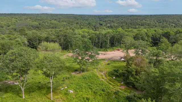 $465,000 | 0 Prout Road, Freeport, ME 04032